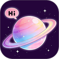 次元星