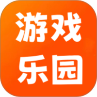 277游戏乐园