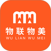 物联物美