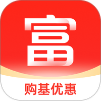 富国富钱包