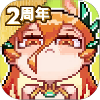 迷途之光