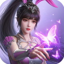 斗罗大陆魂师对决游戏