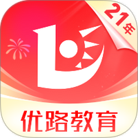 优路教育