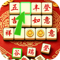 成语脑力闯关