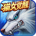 时空猎人oppo版本