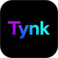 TynkAPP