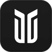 质子汽车APP