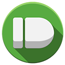 PushBullet