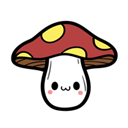 shimeji桌宠