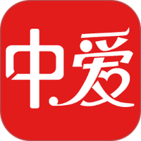 幸福互助站app