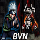 BVN全明星手游