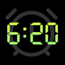 翻页时钟Fliqlo