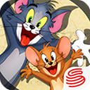 Tom and Jerry游戏