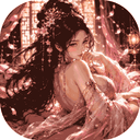 龙符天祭0.1折