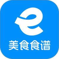 BMI减脂