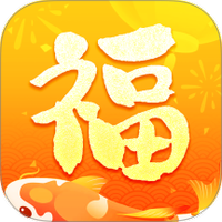吉祥福运长APP