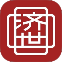 济世中医