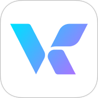 爱奇艺VR(Glass版)