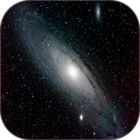 DeepSkyCamera Free