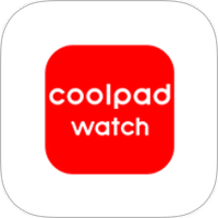 coolpad watch