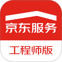 京东服务平台