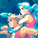 星之海安卓版