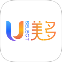 美多优选