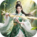 九灵神域0.1折