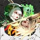 逆转奥赛罗尼亚中文版