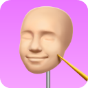 Scilpt People