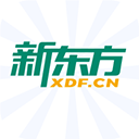 掌上泡泡新东方