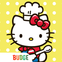 HelloKitty便当中文版