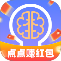 点点赚红包