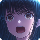 泛滥死者布道最新版