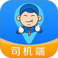 安师傅司机