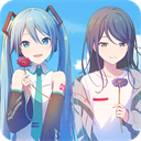 世界计划国服