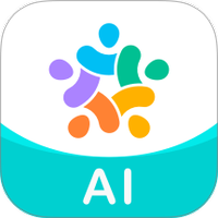 共比邻AIAPP