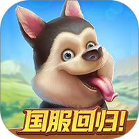 淘金历险记：克朗代克游戏