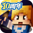 奶块oppo版