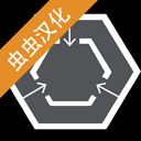scp安全壳破裂游戏