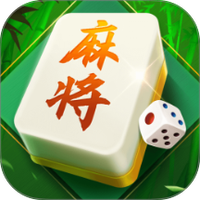 四川麻将（血战到底）游戏