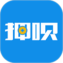 押呗app