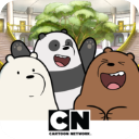 熊熊三消乐中文版
