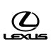 雷克萨斯elexusclub