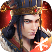 三国群英传-霸王之业游戏