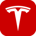 Tesla特斯拉APP