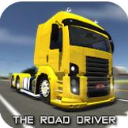 The Road Driver