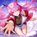 道友请留步华为版