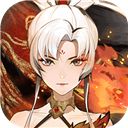 幽影探秘
