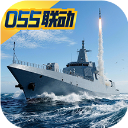 巅峰战舰华为版